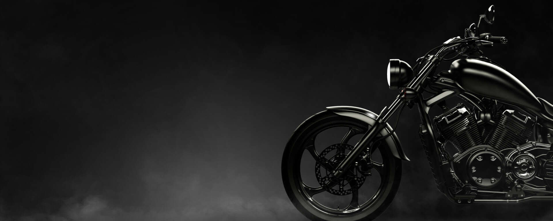 Yuasa Battery Motorcycle and Powersports battery resource guides and homepage hero