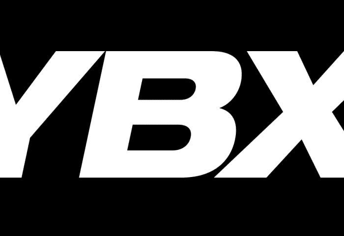 Yuasa Battery Automotive Product Line Coming Soon