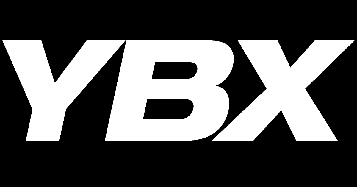 Yuasa Batteries YBX Series automotive and marine batteries Logo