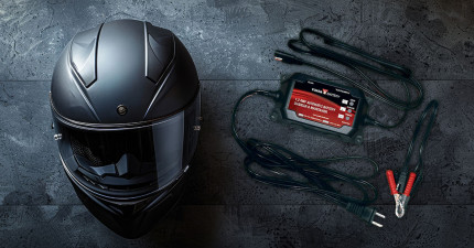 What Is a Battery Maintainer? Simple Answers from the Experts